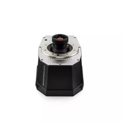 Thrustmaster Base Configurable Ava | APLIUM