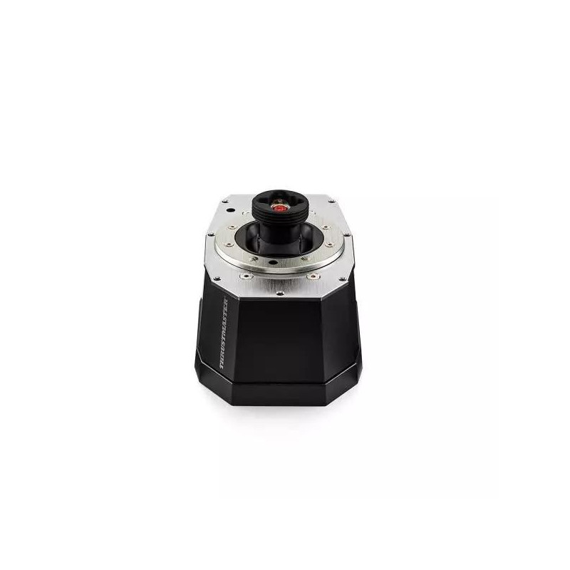 Thrustmaster Base Configurable Ava | APLIUM