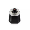 Thrustmaster Base Configurable Ava | APLIUM