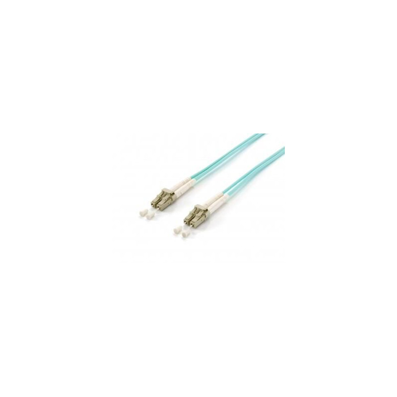 Cable fiber Equip 20m 255418 | APLIUM