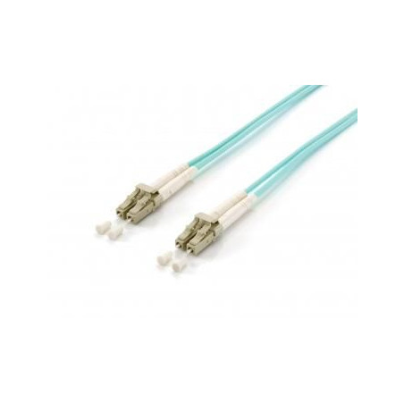 Cable fiber Equip 20m 255418 | APLIUM