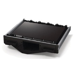 Belt Unit C9X1/ES/Pro9431/ES/P | APLIUM