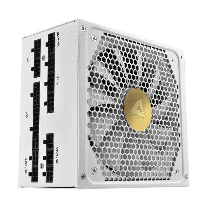 Rebel P30 Gold Power Supply | APLIUM