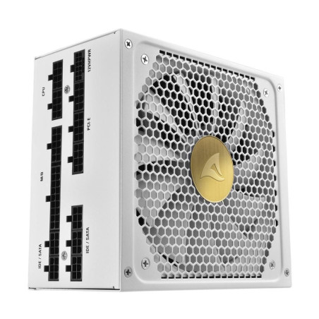 Rebel P30 Gold Power Supply | APLIUM