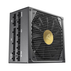 Rebel P30 Gold Power Supply | APLIUM