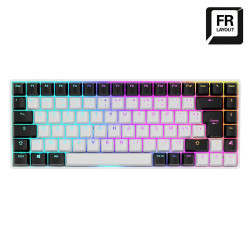 Skiller Sgk50 S3 Keyboard Usb | APLIUM