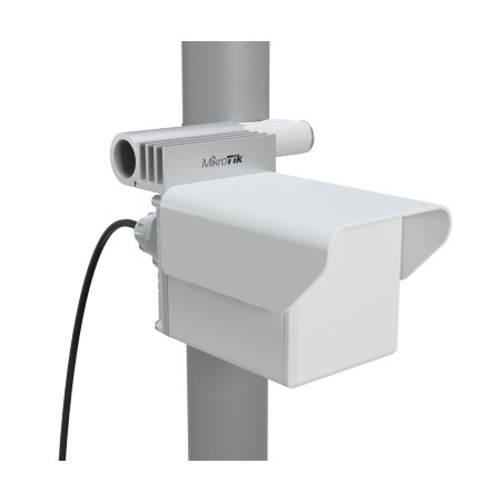 Cube 60Pro ac (60Ghz antenna,