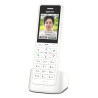 Fritz!Fon X6 Dect Telephone | APLIUM