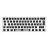 Skiller Sgk50 S4 Barebone | APLIUM