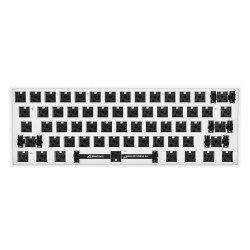 Skiller Sgk50 S4 Keyboard Usb | APLIUM