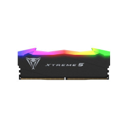Pvxr548G80C38K Memory Module | APLIUM