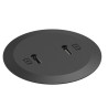 Powerdot Mini - 2 USB-C,