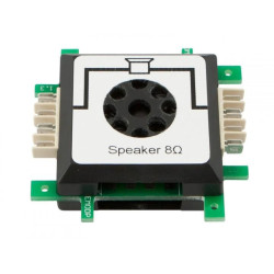113703 Development Board | APLIUM