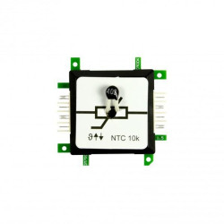 114162 Resistor | APLIUM