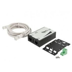 Development Board Accessory | APLIUM