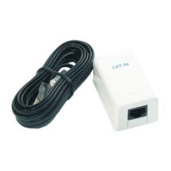 Network Switch Component | APLIUM