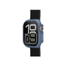 Eclipse Case Apple Watch 10 42 BLU