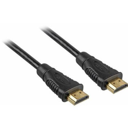 10M Hdmi Premium Cable Hdmi | APLIUM