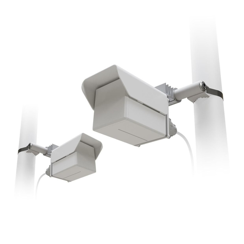 Wireless Wire Cube Pro (Pair