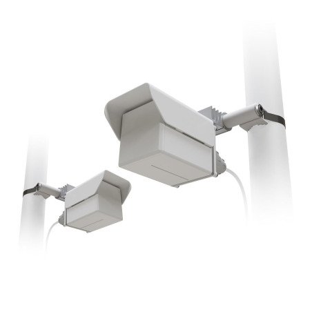 Wireless Wire Cube Pro (Pair