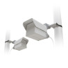 Wireless Wire Cube Pro (Pair