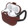 OtterBox Headphone Case AirPods 4GEN BRN
