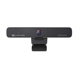 4K Video Usb Camera Large Room | APLIUM