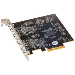 Allegro USB-C 3.2 Gen 2 | APLIUM