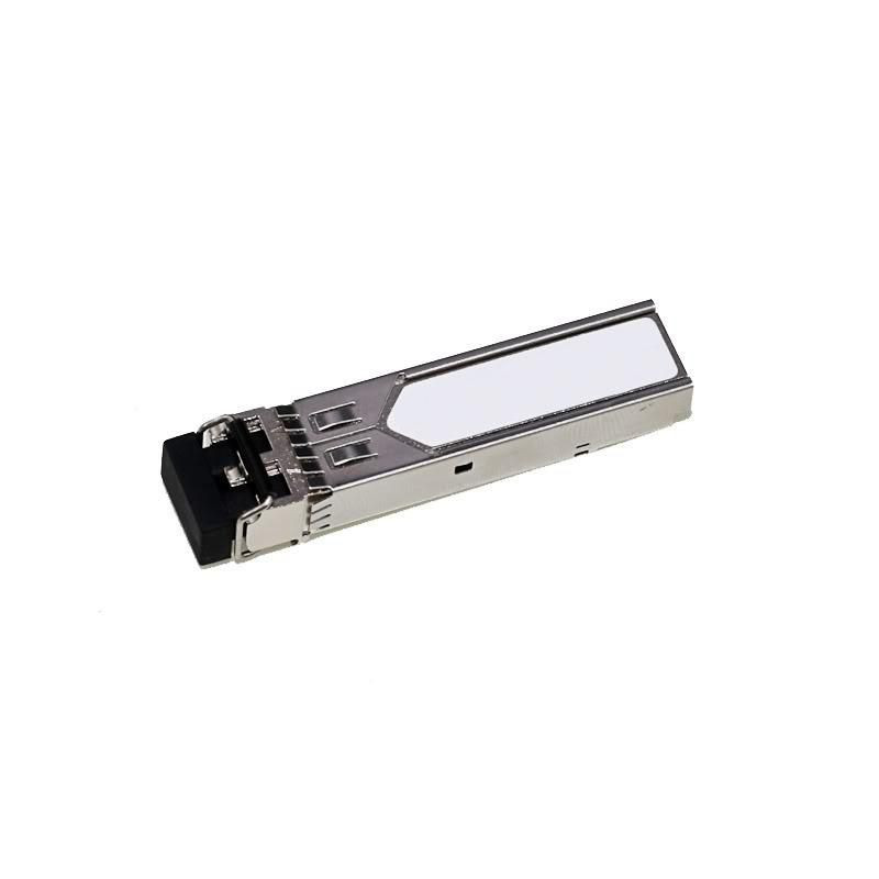 SFP+, 10GBase Short Range (up | APLIUM