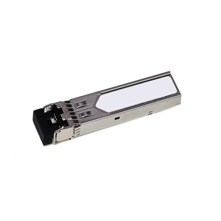 SFP+, 10GBase Short Range (up | APLIUM
