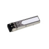 SFP+, 10GBase Short Range (up | APLIUM