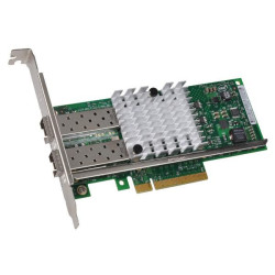 Presto 10GBE SFP+ Ethernet | APLIUM