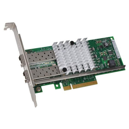 Presto 10GBE SFP+ Ethernet | APLIUM