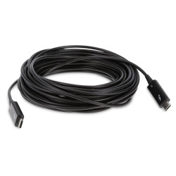 Thunderbolt 3 (USB-C) Optical | APLIUM