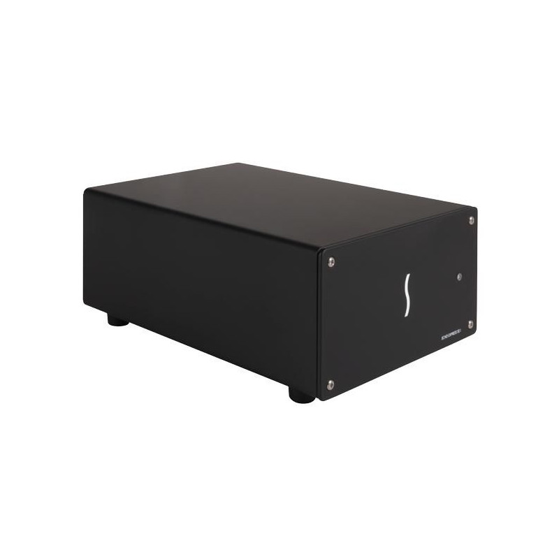 Echo Express SE I Thunderbolt | APLIUM