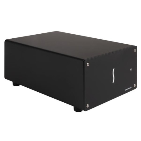 Echo Express SE I Thunderbolt | APLIUM