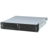 DuoModo xMac mini/Echo III | APLIUM