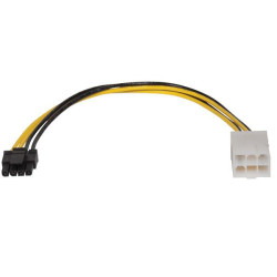 Cable, Power, for 1 Avid HDX | APLIUM