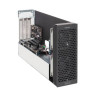 DuoModo Echo III Module | APLIUM