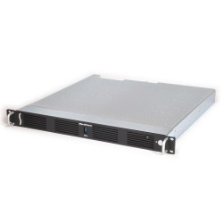 xMac mini Server with one | APLIUM