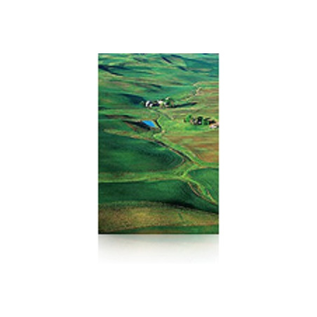 Prem Semigloss Photo Paper 60" x 30.5 m