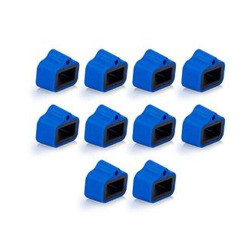ClingOn 10-Pack - USB Type-C | APLIUM