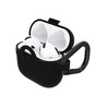 OtterBox HeadphoneCaseAirPods4GENBLK/CRY
