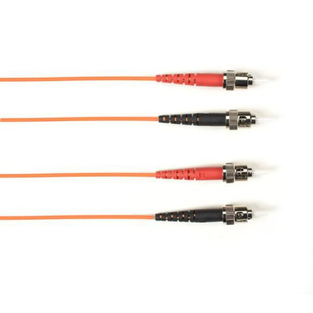 10 Gig Mm Fo Patch Cable | APLIUM
