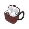 OtterBox Headphone Case AirPods 4GEN BRN