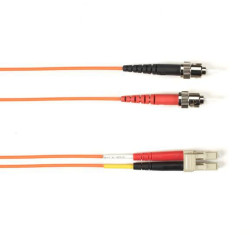 10 Gig Mm Fo Patch Cable | APLIUM