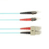 10 Gig Mm Fo Patch Cable | APLIUM