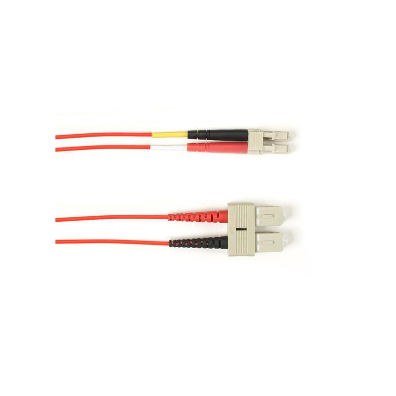 50 Mm Fo Patch Cable Duplx, | APLIUM