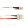 50 Mm Fo Patch Cable Duplx, | APLIUM
