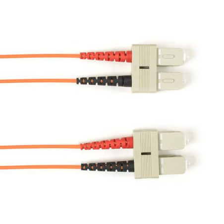 50 Mm Fo Patch Cable Duplx, | APLIUM